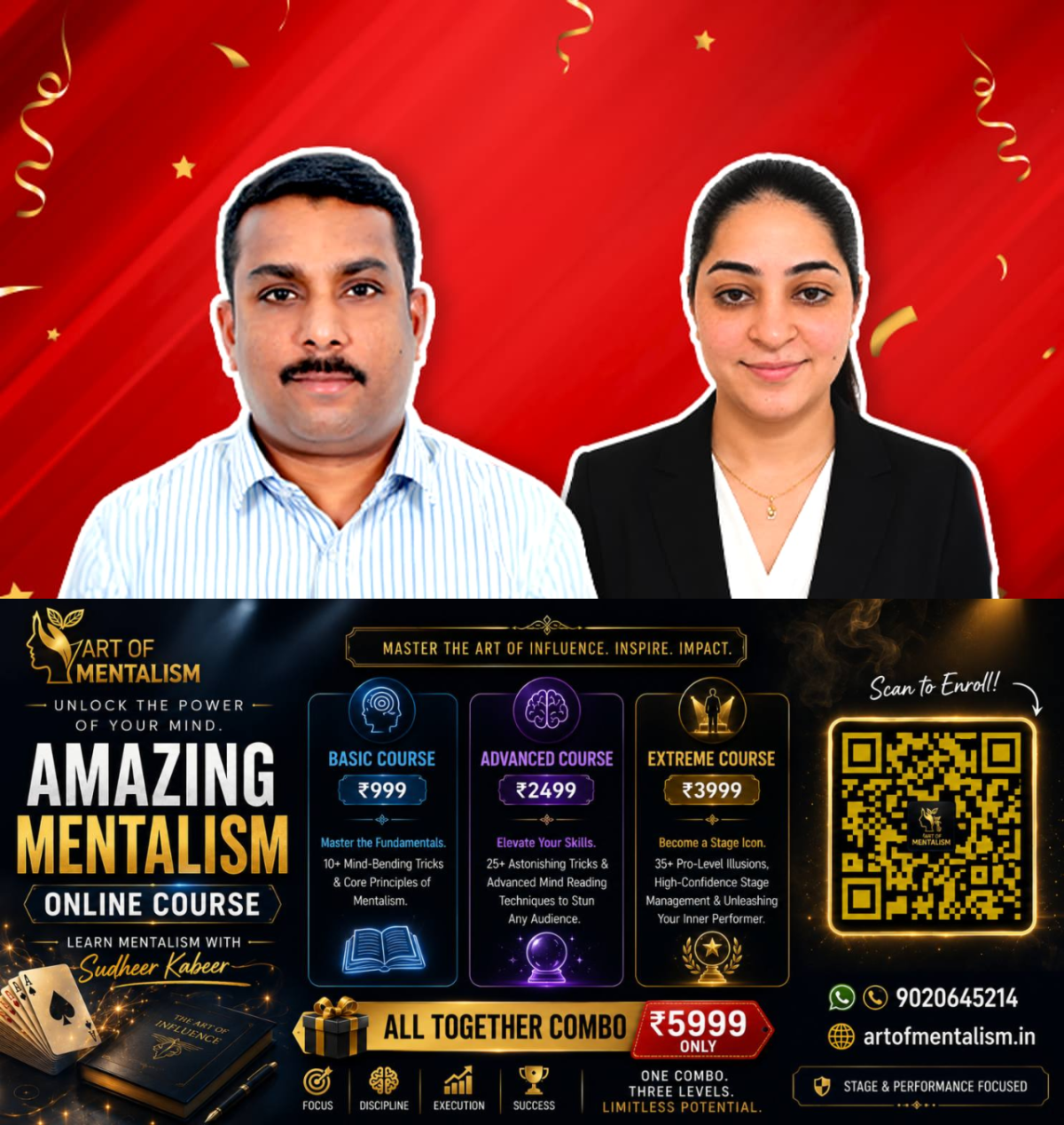 newskerala.net_1793015765_w-1280h-720format-jpgimgid-01m5w0csbv12s8czsven91ffnaimgname-700x400-26-10-01-1793015047547
