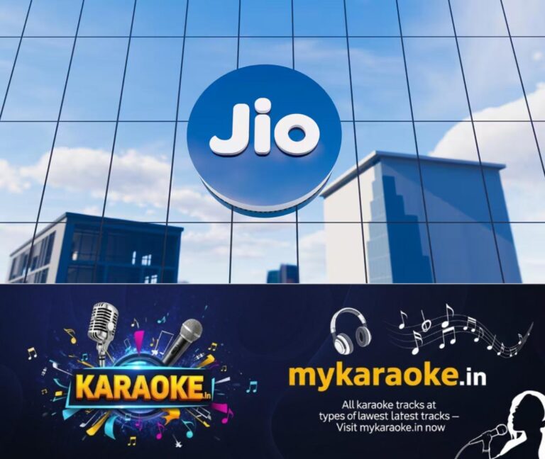 newskerala.net_1793016011_jio-main