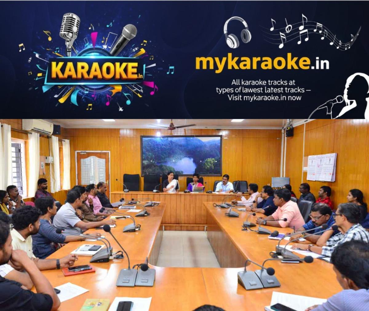newskerala.net_1793017326_township-meeting