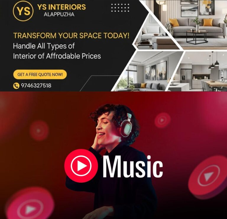 newskerala.net_1793017686_person-enjoying-youtube-music-experience