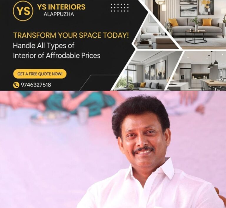 newskerala.net_1793021766_anbil-mahesh