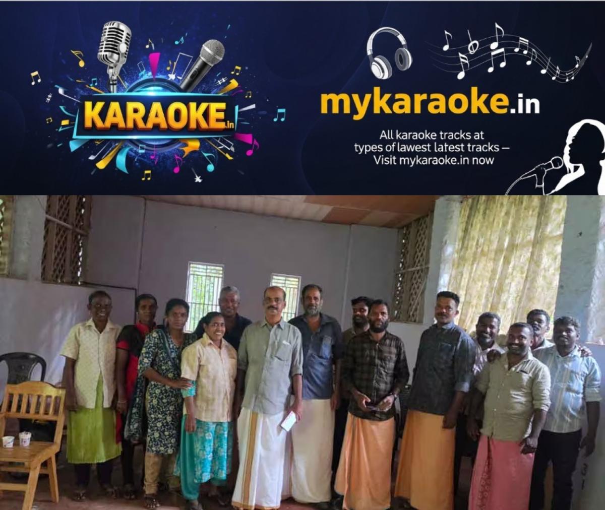 newskerala.net_1793022847_kudamon