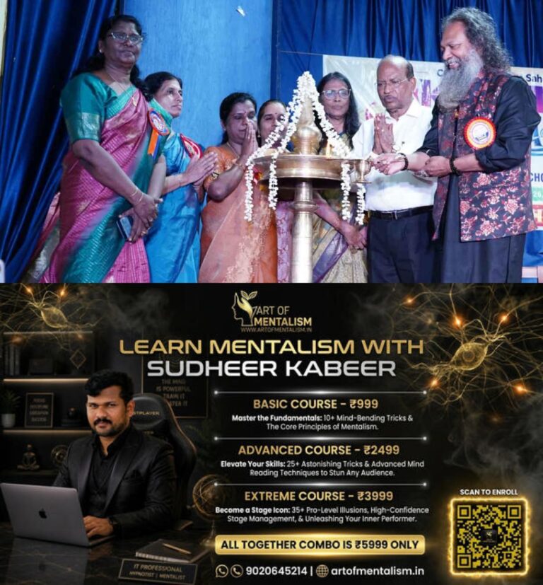 newskerala.net_1793026807_cbse