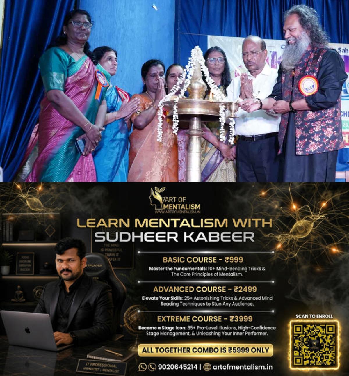 newskerala.net_1793026807_cbse