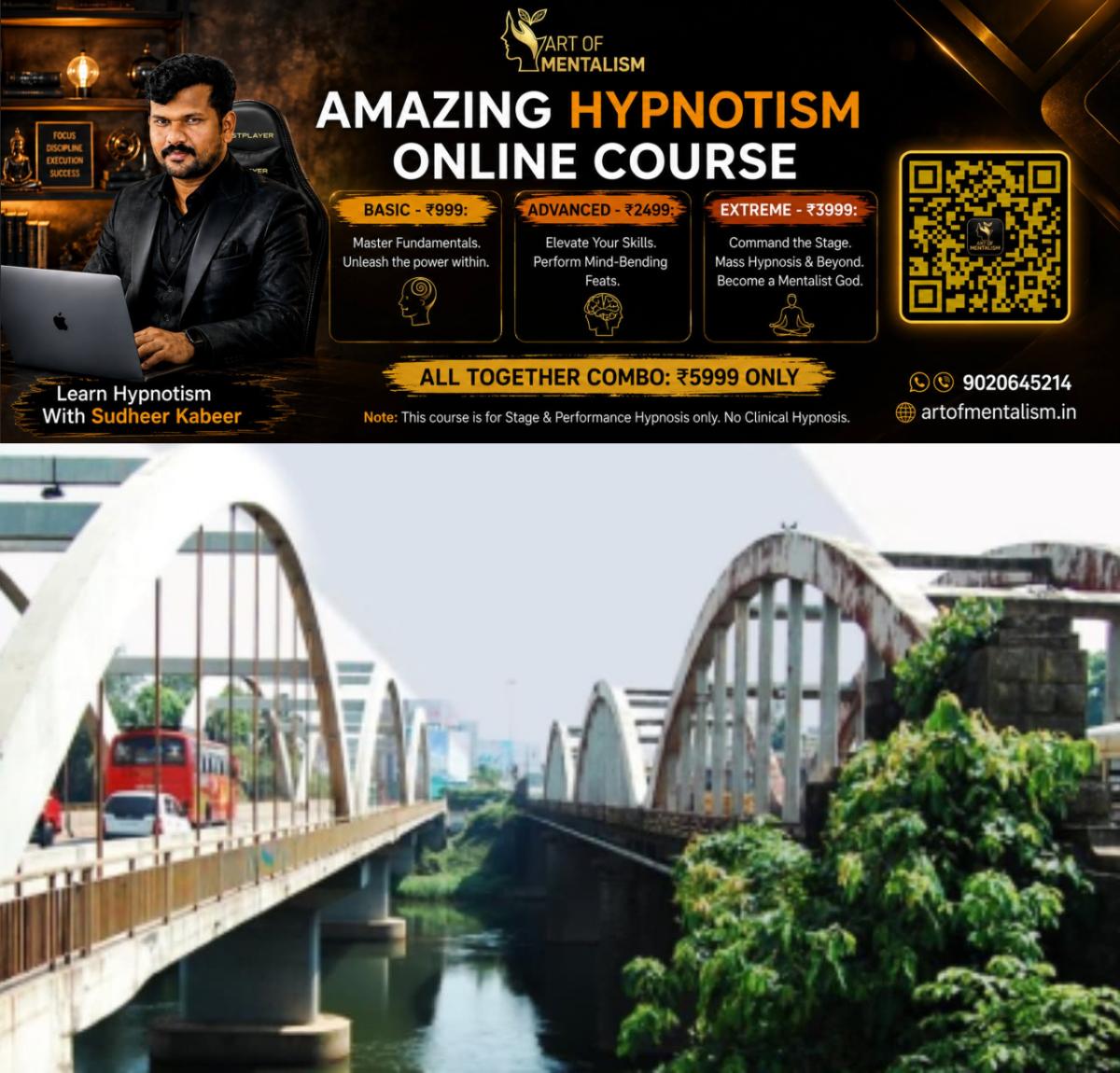 newskerala.net_1793027827_w-1280h-720format-jpgimgid-01m5wbq21gkwskdp8qbdbzxzcgimgname-aluva-bridge-closing-1793026918448