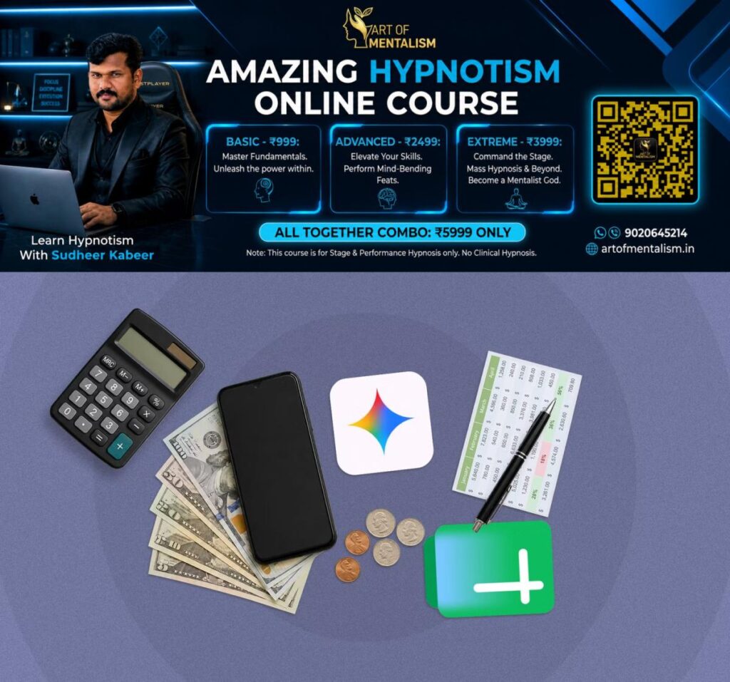 newskerala.net_1793029691_google-sheets-gemini-smartphone-calculator-cash-coins