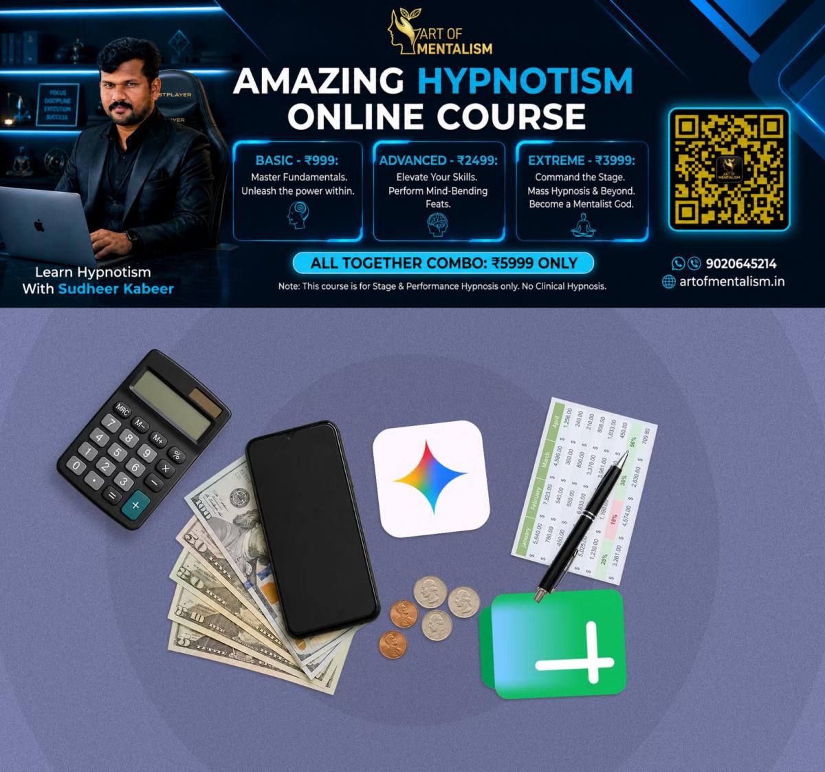 newskerala.net_1793029691_google-sheets-gemini-smartphone-calculator-cash-coins