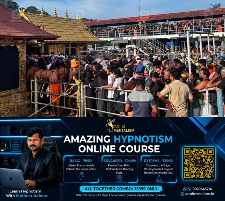 newskerala.net_1793029806_1792384728_sabarimala