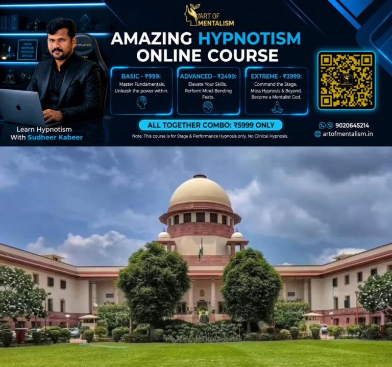 newskerala.net_1793031726_w-1280h-720format-jpgimgid-01m59521ygky1scjy9annbx1b1imgname-supreme-court-tmc-rebel-mps-abhishe