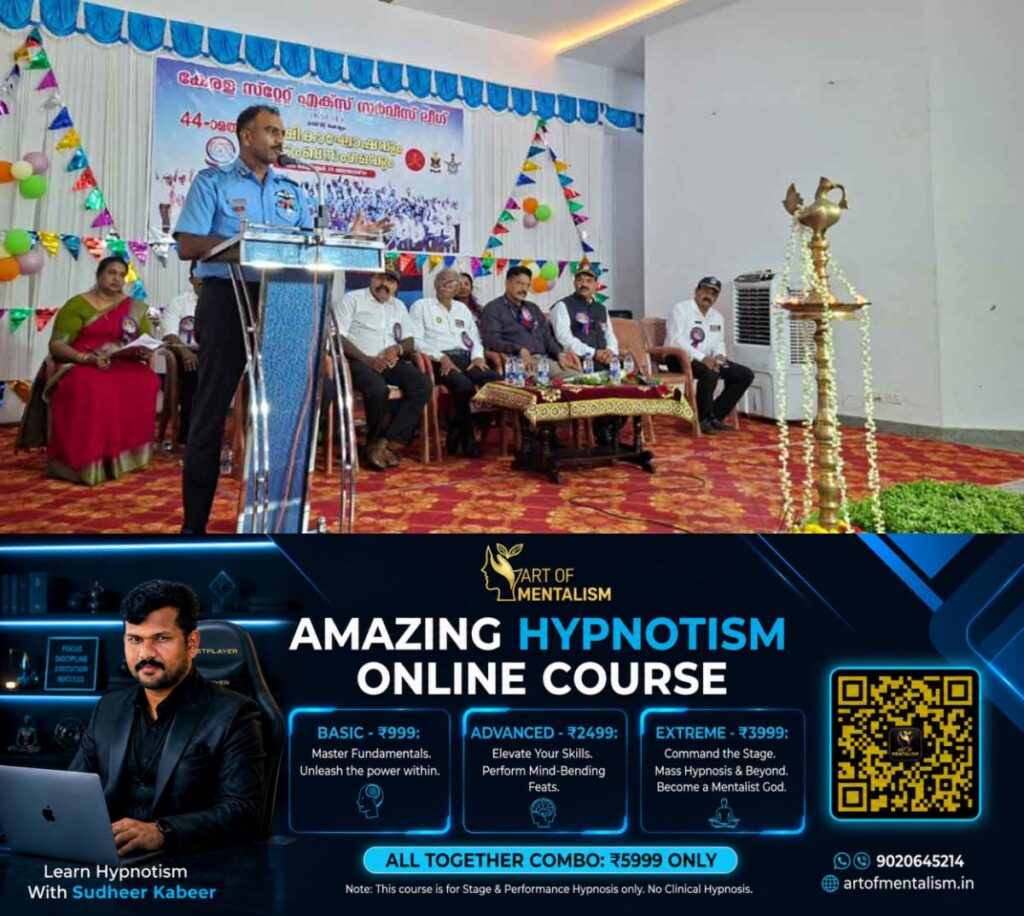 newskerala.net_1793032325_kollam-miltry