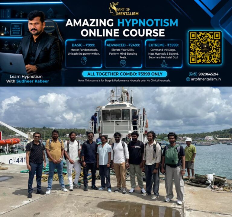 newskerala.net_1793033524_w-1280h-720format-jpgimgid-01m5wgrj81e52cbxgc0fspsm62imgname-vizhinjam-crew-change-1793032210689