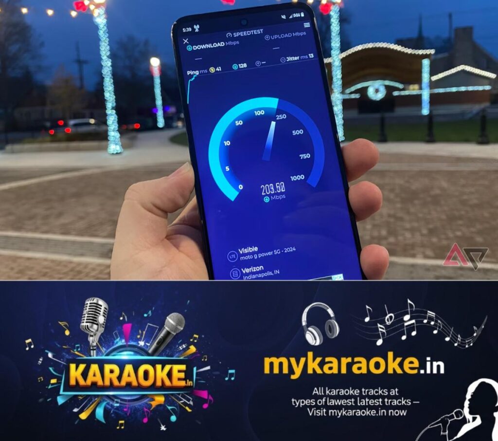 newskerala.net_1793033646_visible-review-speed-test-decoration