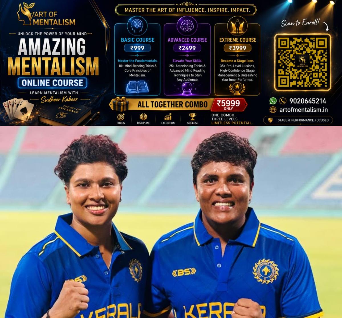 newskerala.net_1793035686_w-1280h-720format-jpgimgid-01m5wk9sdxvhrwamg2hbz6p4khimgname-fotojet-1793034872253