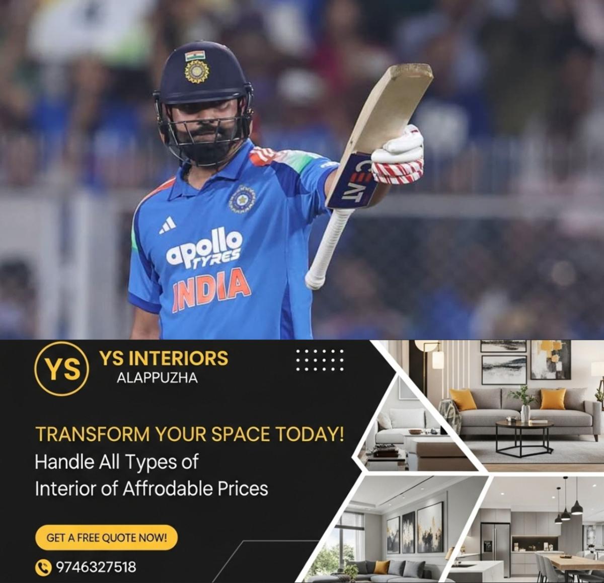 newskerala.net_1793037486_w-1280h-720format-jpgimgid-01m3vacde3njetpfjxwyyccbw1imgname-rohit-sharma-1-1790844483010