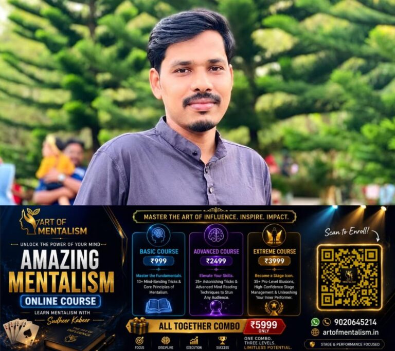 newskerala.net_1793037725_sharafudeen