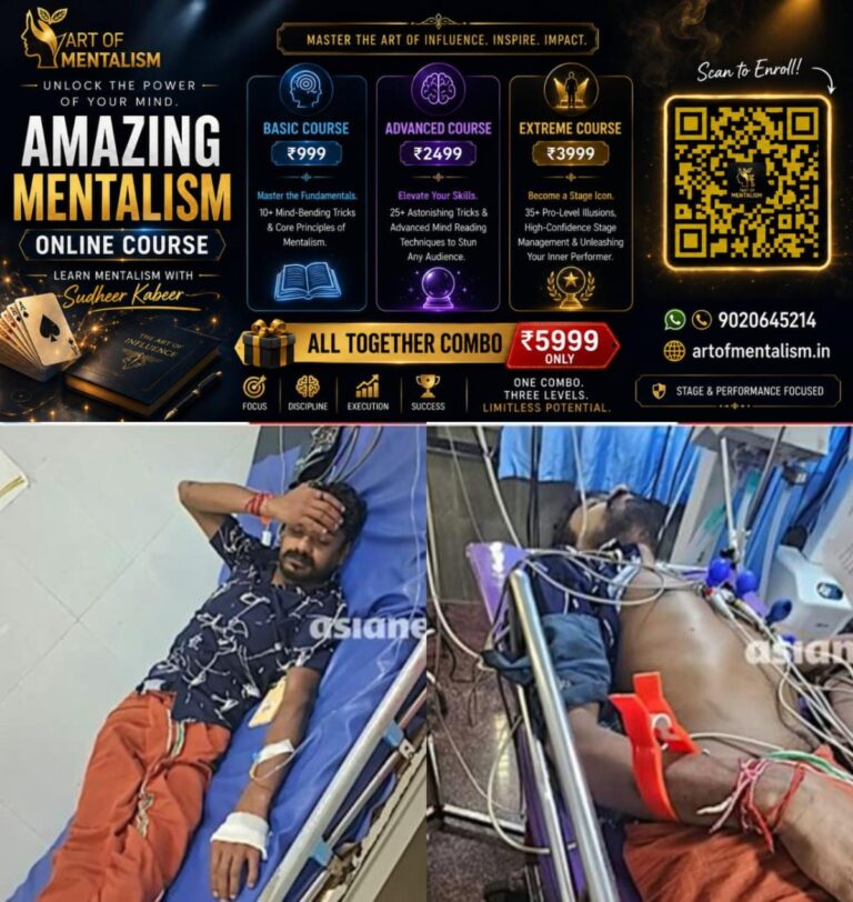 newskerala.net_1793041445_w-1280h-720format-jpgimgid-01m5wns64vv11x0e4dk5s7qctmimgname-tribal-youth-1793037473947