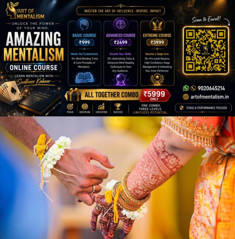 newskerala.net_1793041685_wedding-1