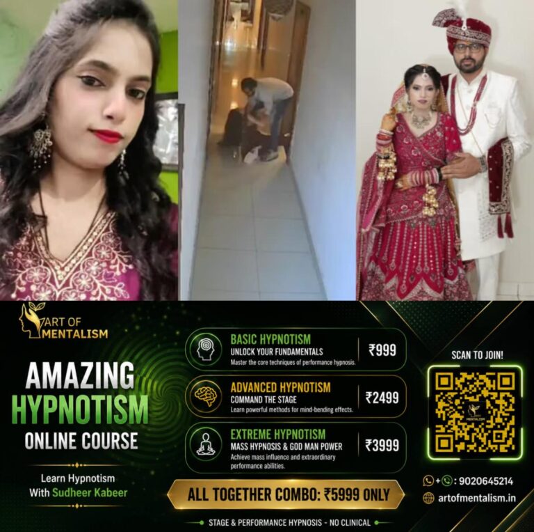 newskerala.net_1793043606_w-1280h-720format-jpgimgid-01m5wqqj1h4q955t70mdpy7mwximgname-newlywed-woman-died-1793039517745.j