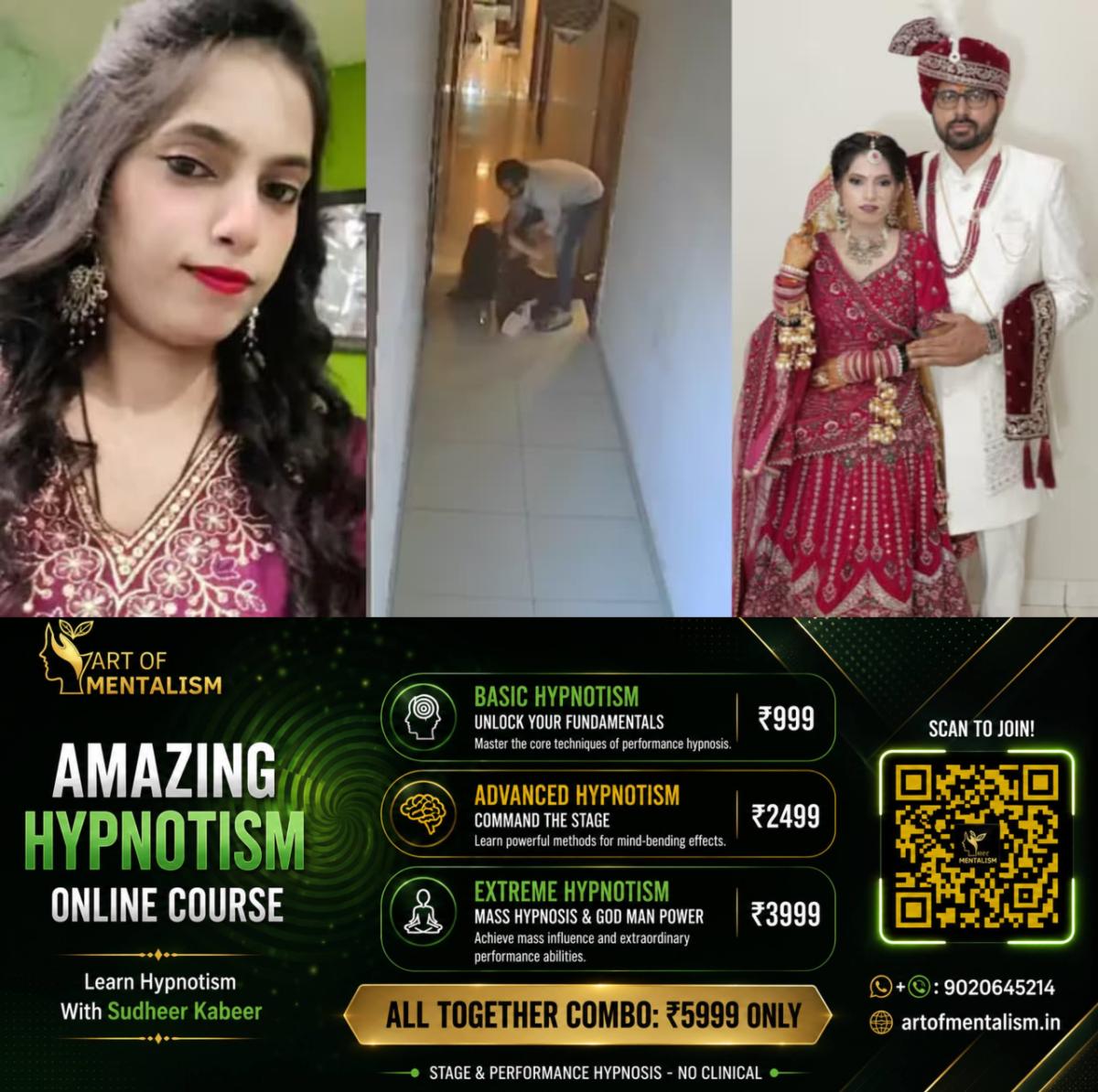newskerala.net_1793043606_w-1280h-720format-jpgimgid-01m5wqqj1h4q955t70mdpy7mwximgname-newlywed-woman-died-1793039517745.j
