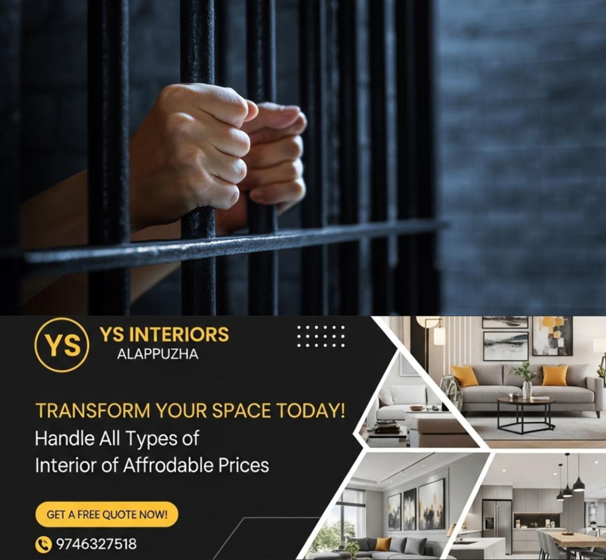 newskerala.net_1793045645_death-line-to-deadline
