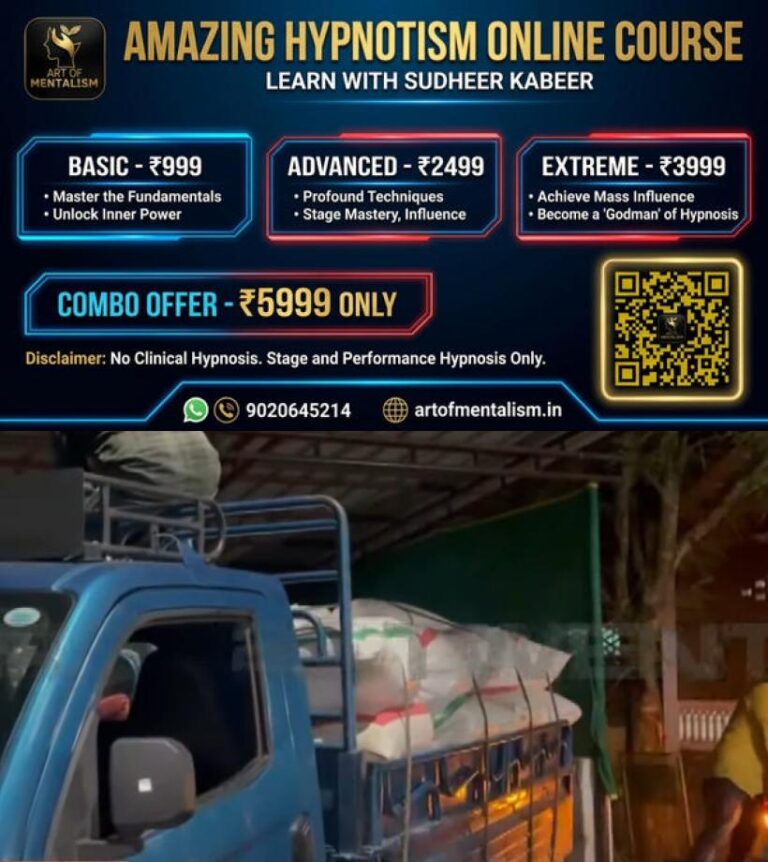 newskerala.net_1793047444_alappuzha-2
