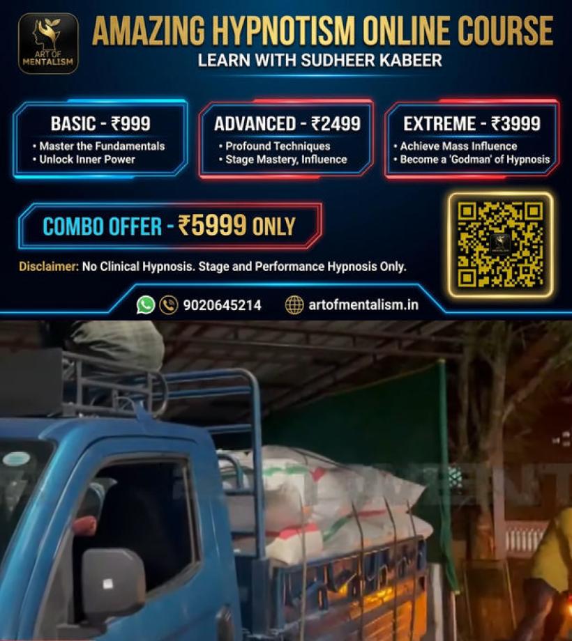 newskerala.net_1793047444_alappuzha-2
