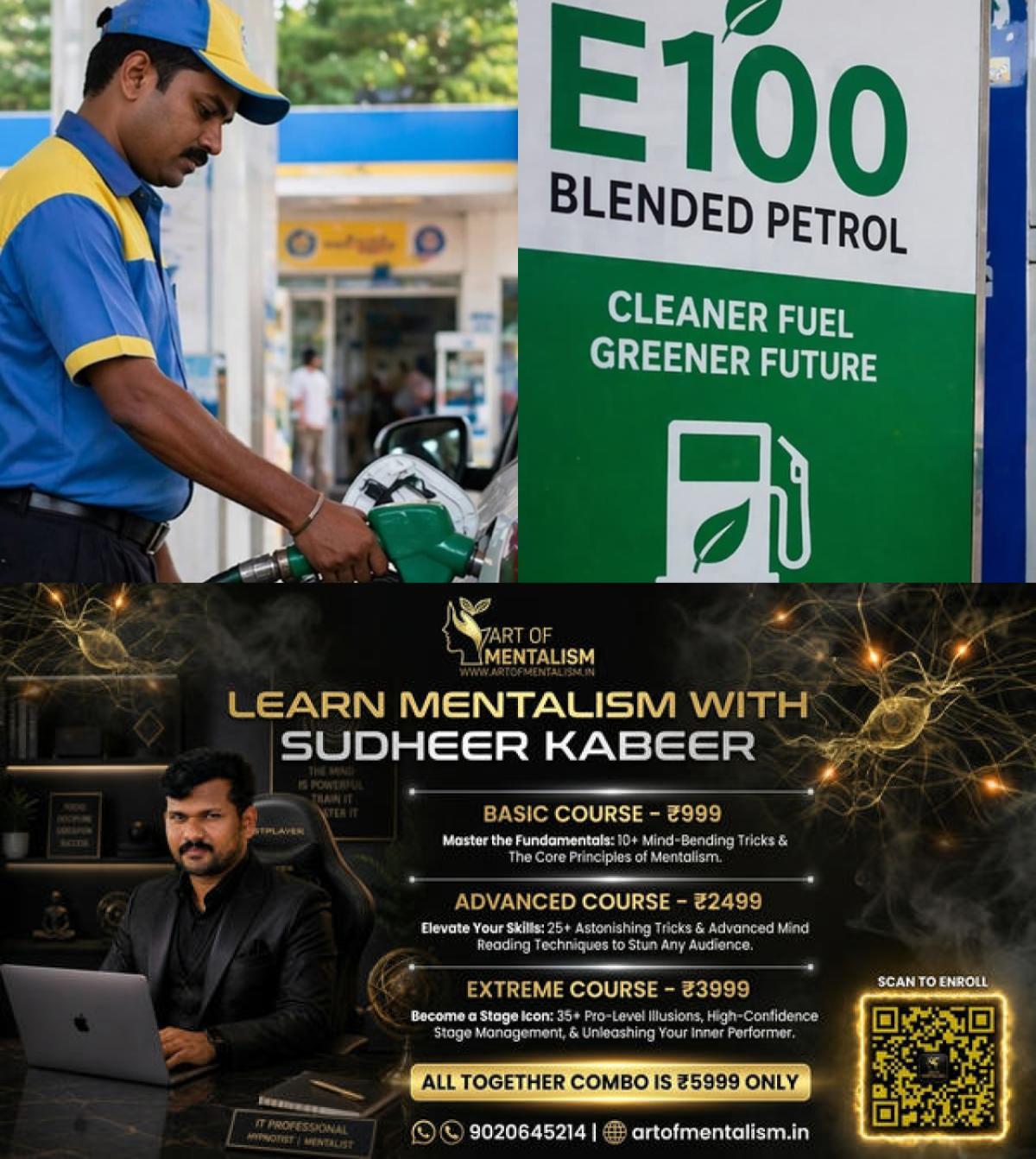 newskerala.net_1793047565_w-1280h-720format-jpgimgid-01m5wv110y4kkc2bngbyj5e7hpimgname-ethanol-100-fuel-1793042973726