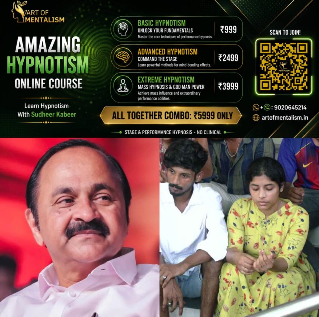 newskerala.net_1793051347_w-1280h-720format-jpgimgid-01m5wypzr42kp68gbpb57b5vteimgname-cheranallur-accident-1793046839044