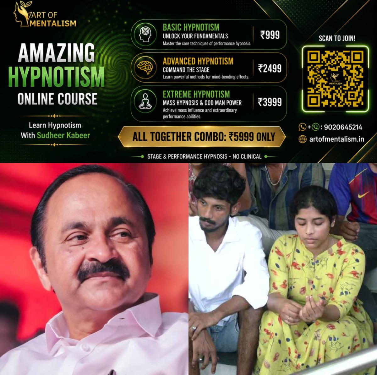 newskerala.net_1793051347_w-1280h-720format-jpgimgid-01m5wypzr42kp68gbpb57b5vteimgname-cheranallur-accident-1793046839044