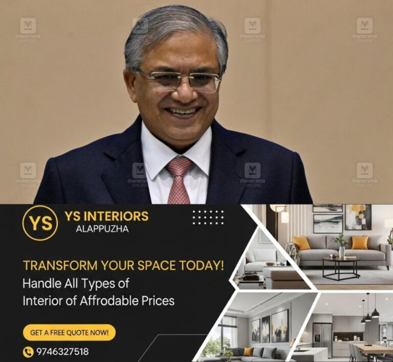 newskerala.net_1793053565_1793053362_gyanesh-kumar