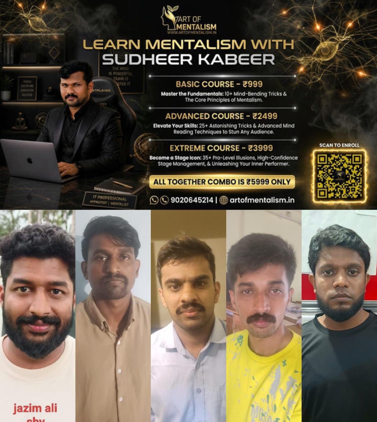 newskerala.net_1793055485_w-1280h-720format-jpgimgid-01m5x0pejrbcpz1a5jbsmgskaximgname-wayanad-mdma-case-1793048918616