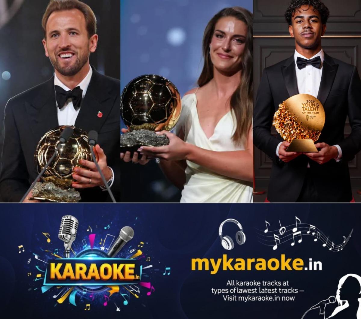newskerala.net_1793061245_w-1280h-720format-jpgimgid-01m5xabhqs5cas8bjad0ff1y3rimgname-ballon-d-or-2026-winners-1793059047