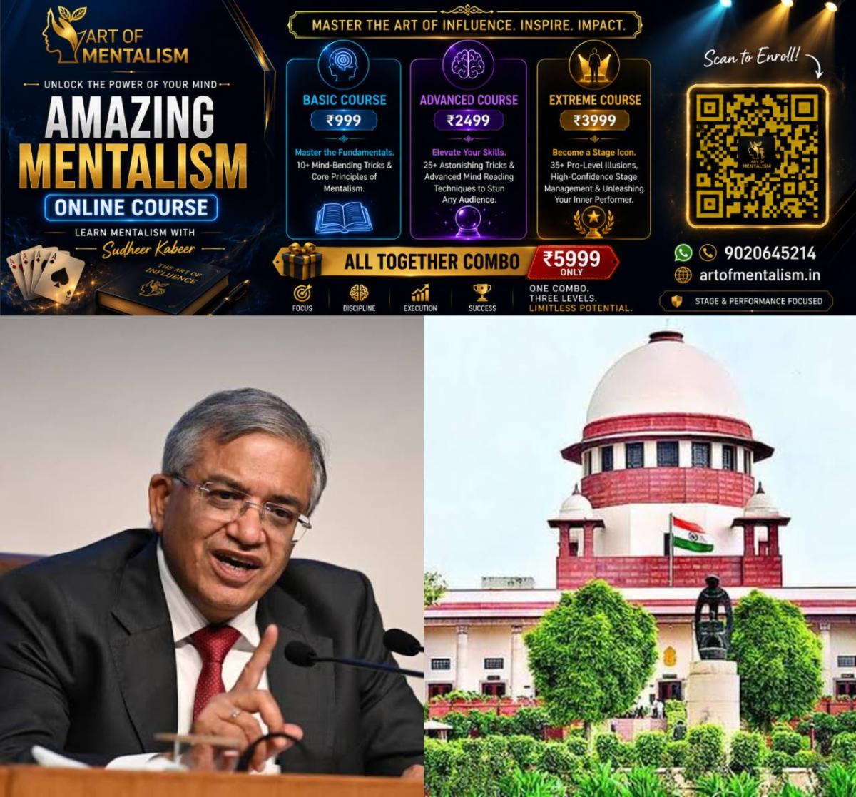newskerala.net_1793063405_w-1280h-720format-jpgimgid-01m5xdpzr773w1js8v02e5hcm4imgname-gyanesh-kumar-1-1793062567687