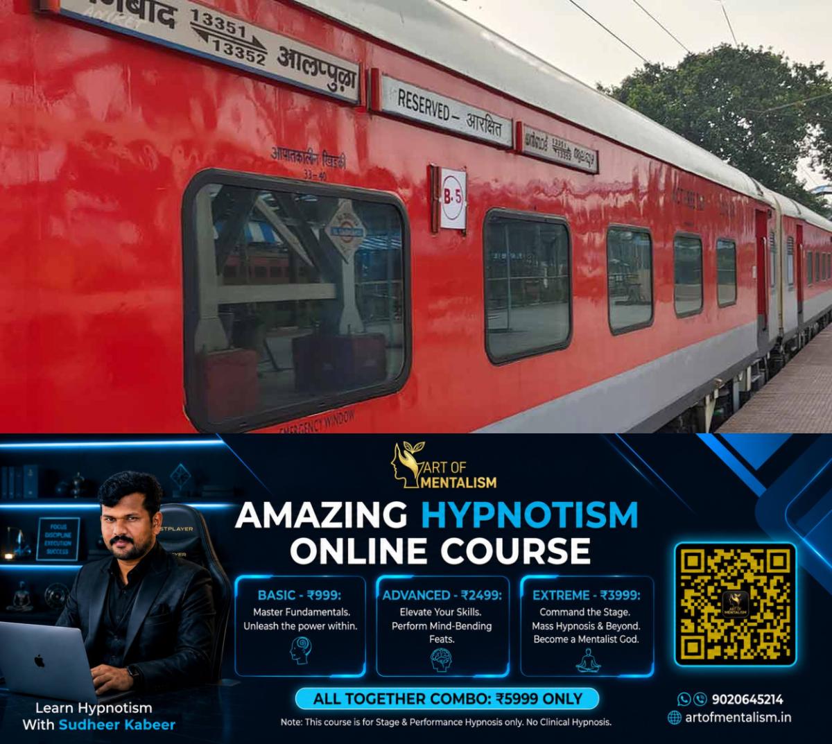 newskerala.net_1793065806_alappuzha-dhanbad-express-train