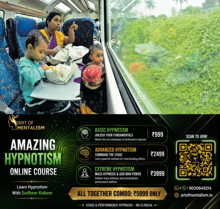 newskerala.net_1793066045_guruvayur-madurai-express-vistadome-coach-journey-8