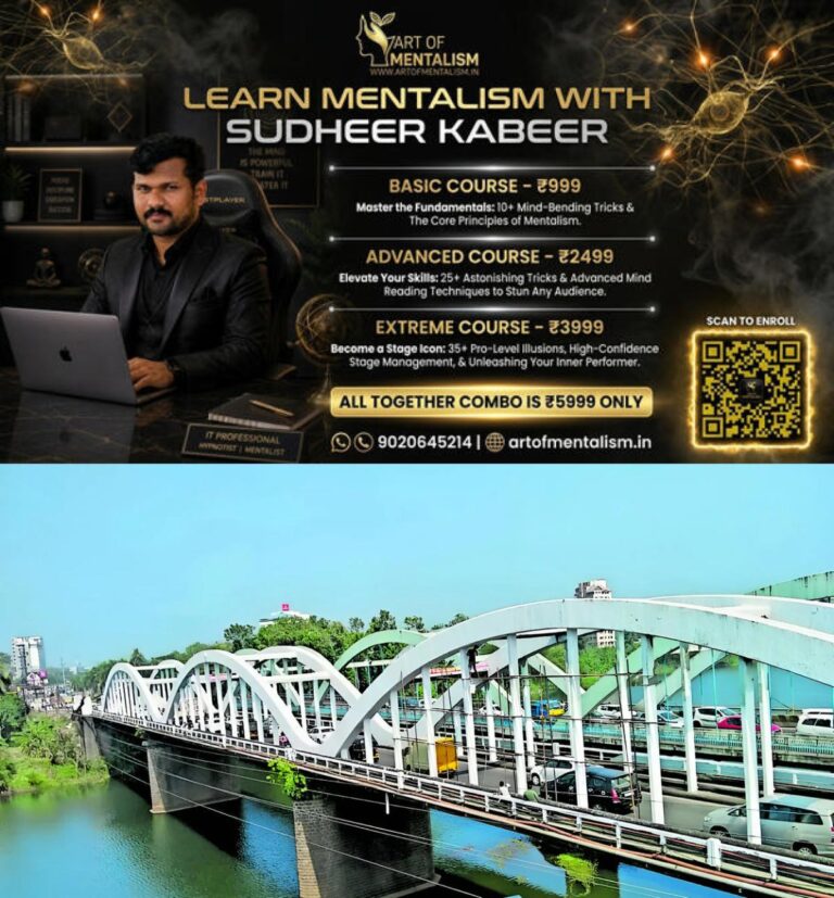 newskerala.net_1793066526_aluva-marthandavarma-bridge-closure-maintenance