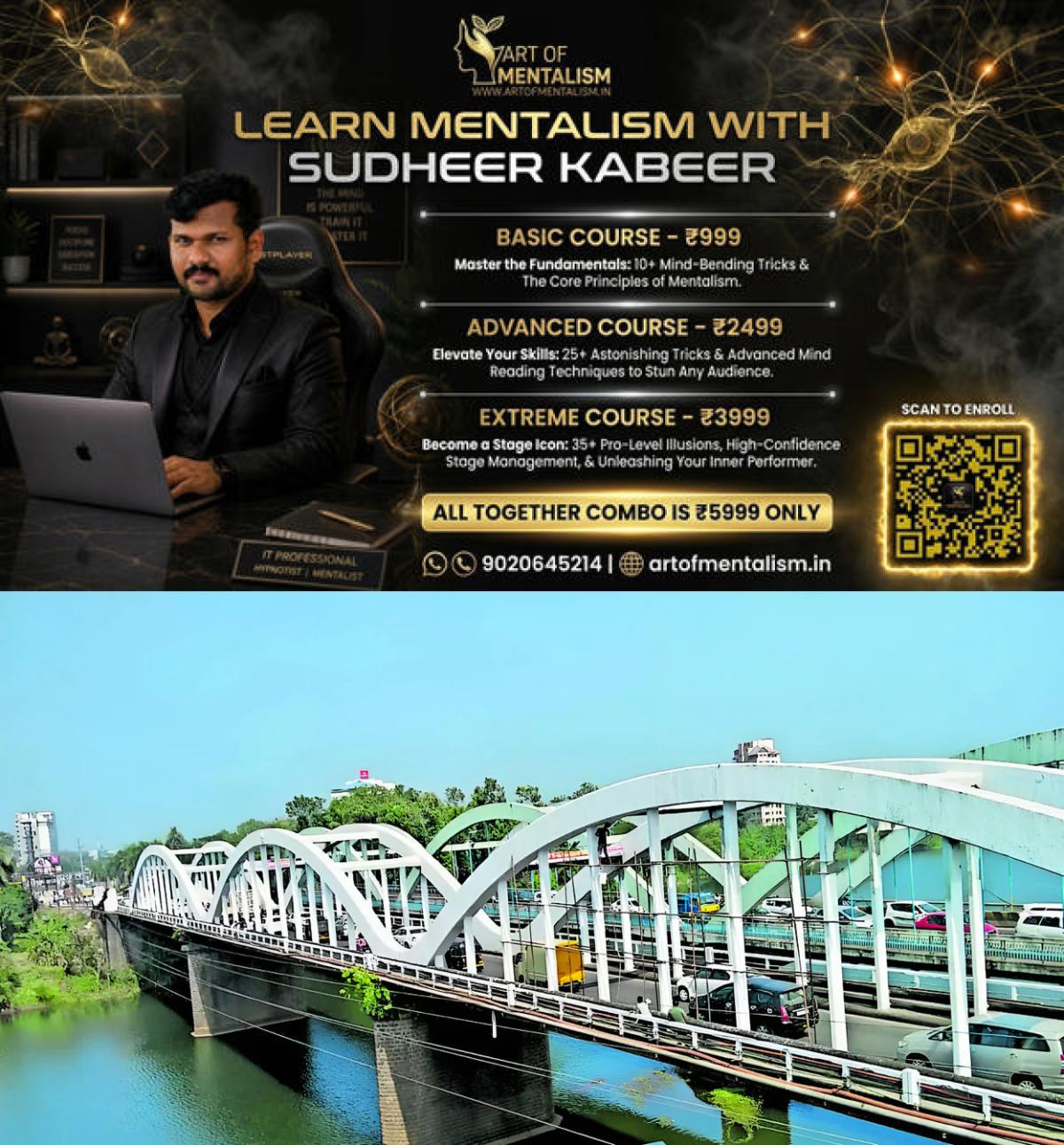 newskerala.net_1793066526_aluva-marthandavarma-bridge-closure-maintenance