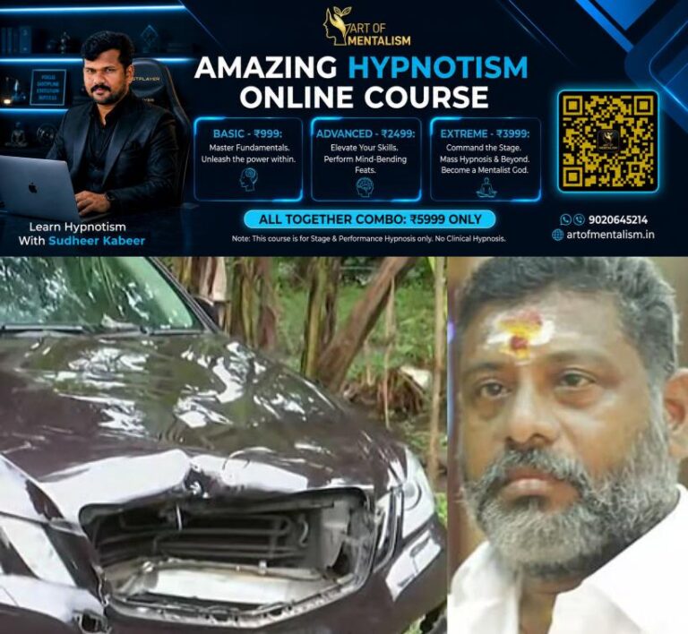 newskerala.net_1793067365_1-1