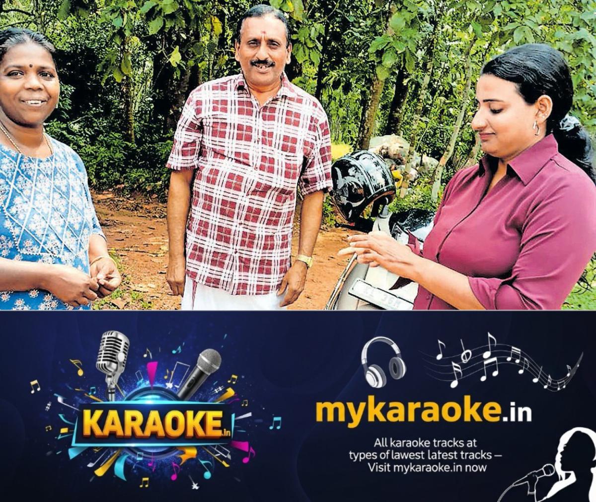 newskerala.net_1793068028_haritha-karma-sena-returns-gold-ring-kaduthuruthy