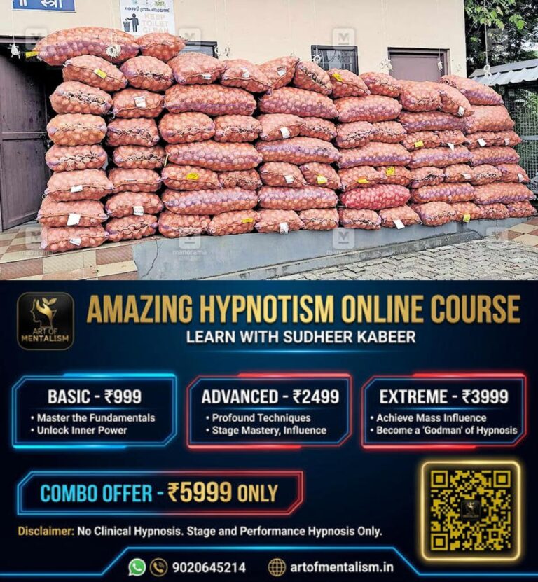 newskerala.net_1793068509_onion