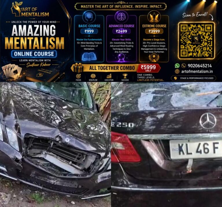 newskerala.net_1793069285_w-1280h-720format-jpgimgid-01m5v5c35rkvb4wpac087xk647imgname-cheranelloor-benz-car-accident-1792