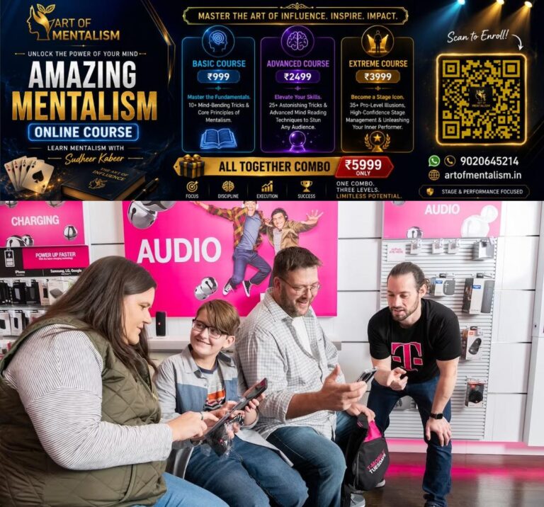 newskerala.net_1793069407_family-in-tmobile-store