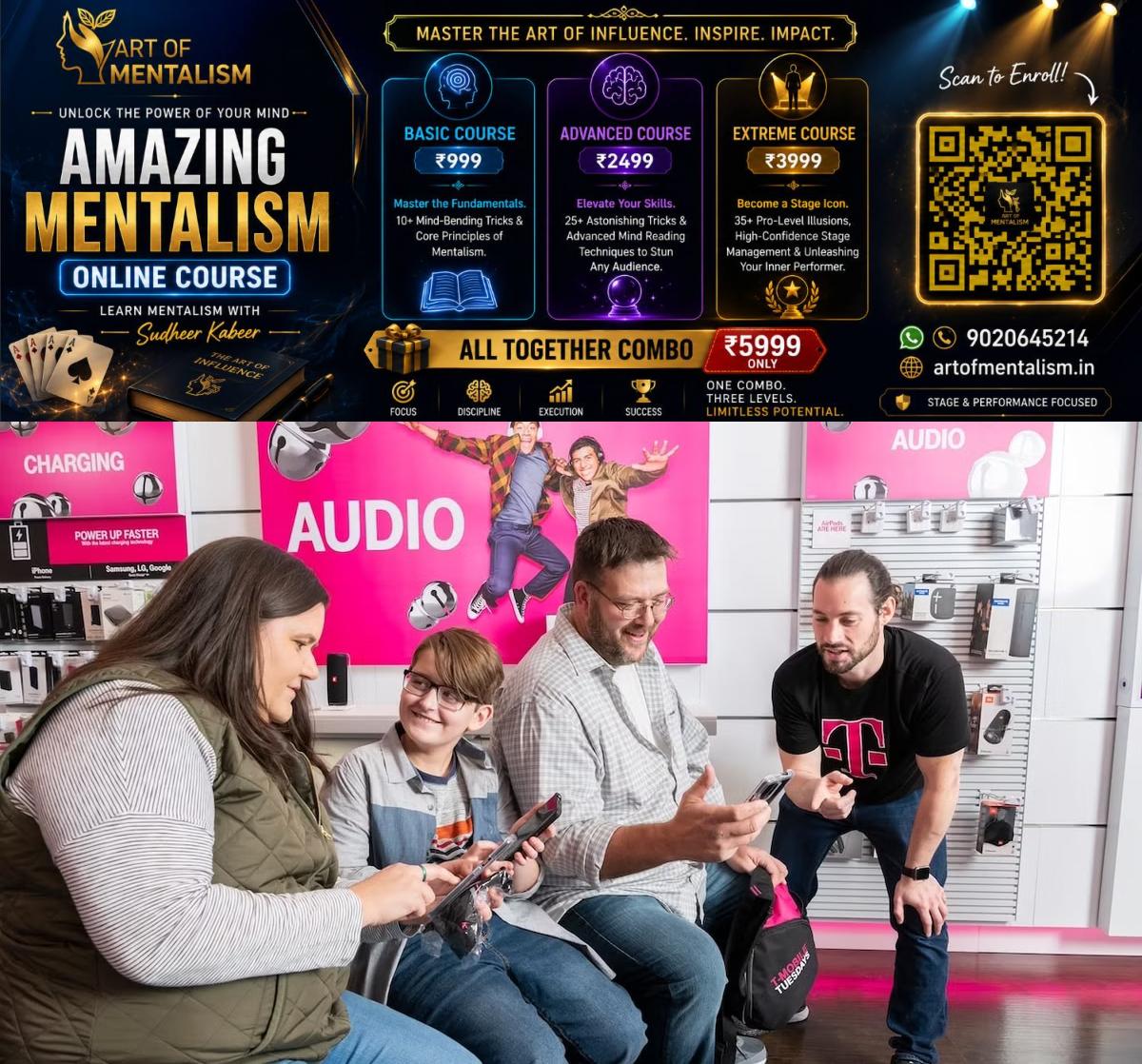 newskerala.net_1793069407_family-in-tmobile-store