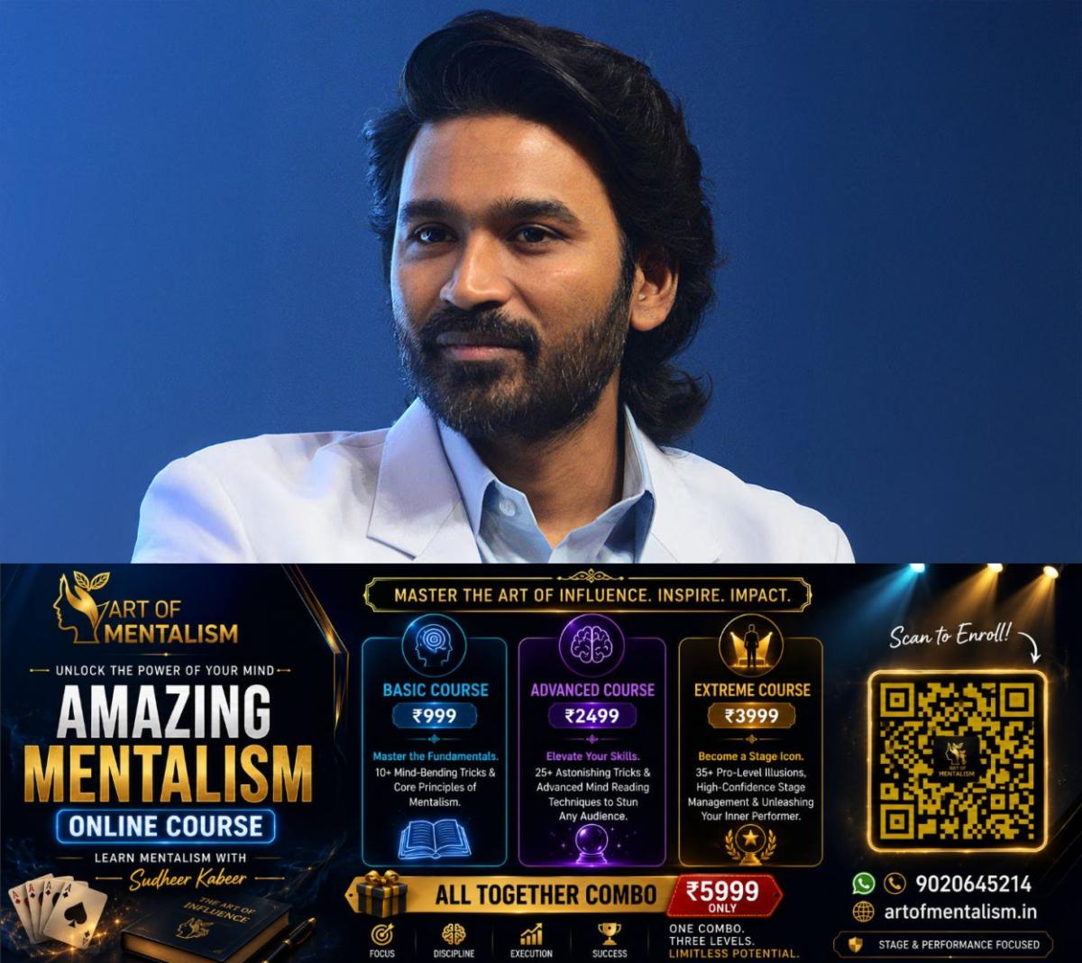 newskerala.net_1793069525_dhanush-afp-photo