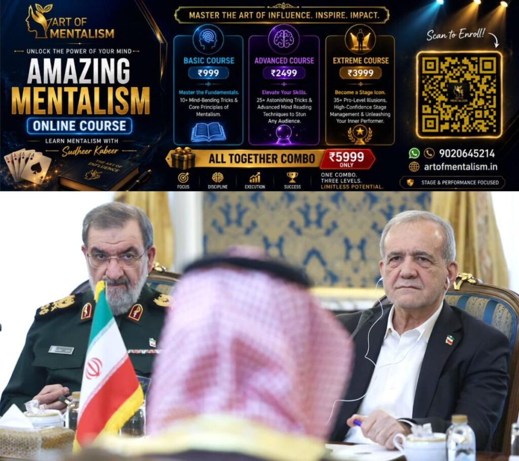 newskerala.net_1793071685_rezai-pezeshkian-iran-main