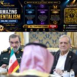 newskerala.net_1793071685_rezai-pezeshkian-iran-main