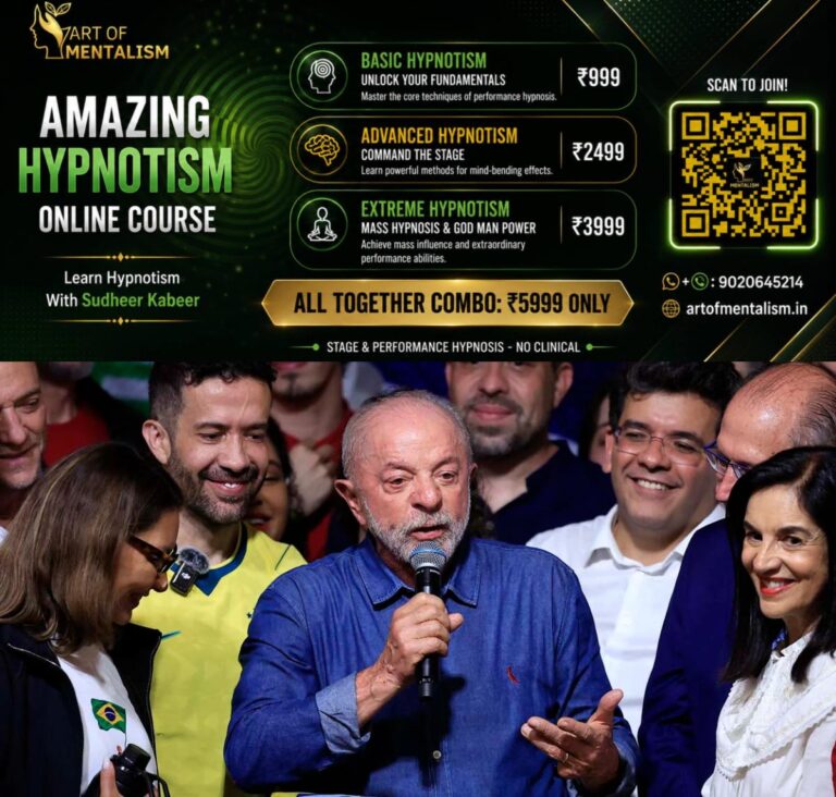 newskerala.net_1793073607_brazil-lula-da-silva-presidential-election
