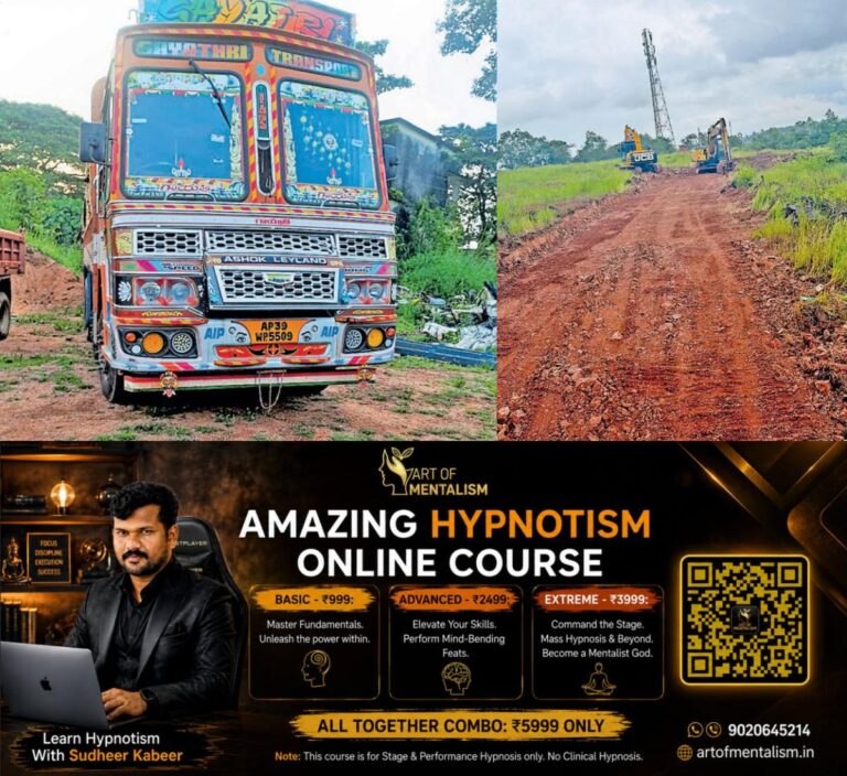 newskerala.net_1793073725_kasaragod-illegal-soil-smuggling