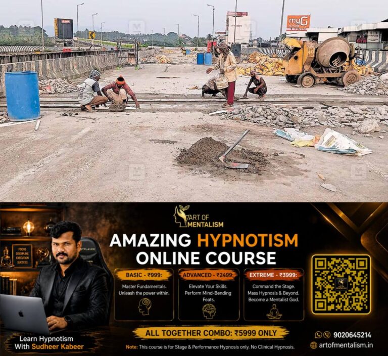 newskerala.net_1793074925_vadakenchery-bridge