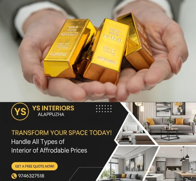 newskerala.net_1793077808_gold-bars-hand-main